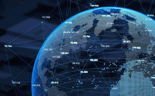 中美科技差距的現(xiàn)實(shí)審視 從星鏈高成本與衛(wèi)星通信技術(shù)比較說(shuō)起