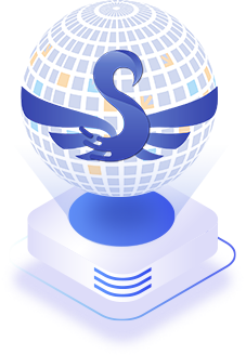 數風流，還看今朝——中國軟件開發的崛起與未來