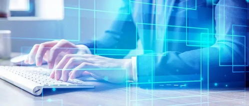 北京開通移動端集成電路布圖設計檢索服務，助力創新保護與咨詢策劃升級