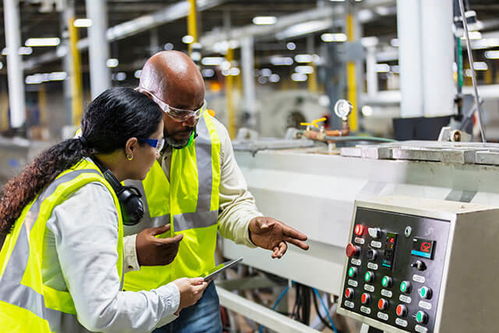 跨國管理警示錄 墨西哥工廠頻現(xiàn)離譜失誤，中國十年難遇的管理挑戰(zhàn)與反思