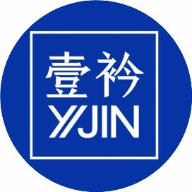 創(chuàng)意設(shè)計(jì)與策劃服務(wù) 每一步，都“信”你