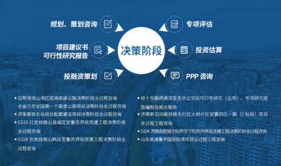 智慧藍(lán)圖，碳索新篇 以規(guī)劃引領(lǐng)筑牢“經(jīng)營(yíng)年”發(fā)展根基