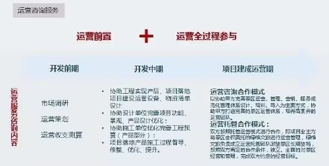 綠維文旅林峰 構(gòu)建文旅開發(fā)運(yùn)營(yíng)全過程管理顧問咨詢新模式