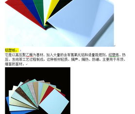 建筑裝飾材料知識(shí)大全 圖文解說 裝修設(shè)計(jì)和施工...