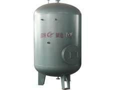 深耕容器領(lǐng)域，賦能安全充裝 浙江杭特容器的技術(shù)創(chuàng)新與應(yīng)用實(shí)踐